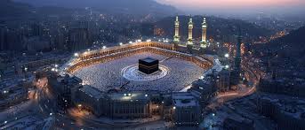 Luxury Cruise Holiday Packages from Dubai