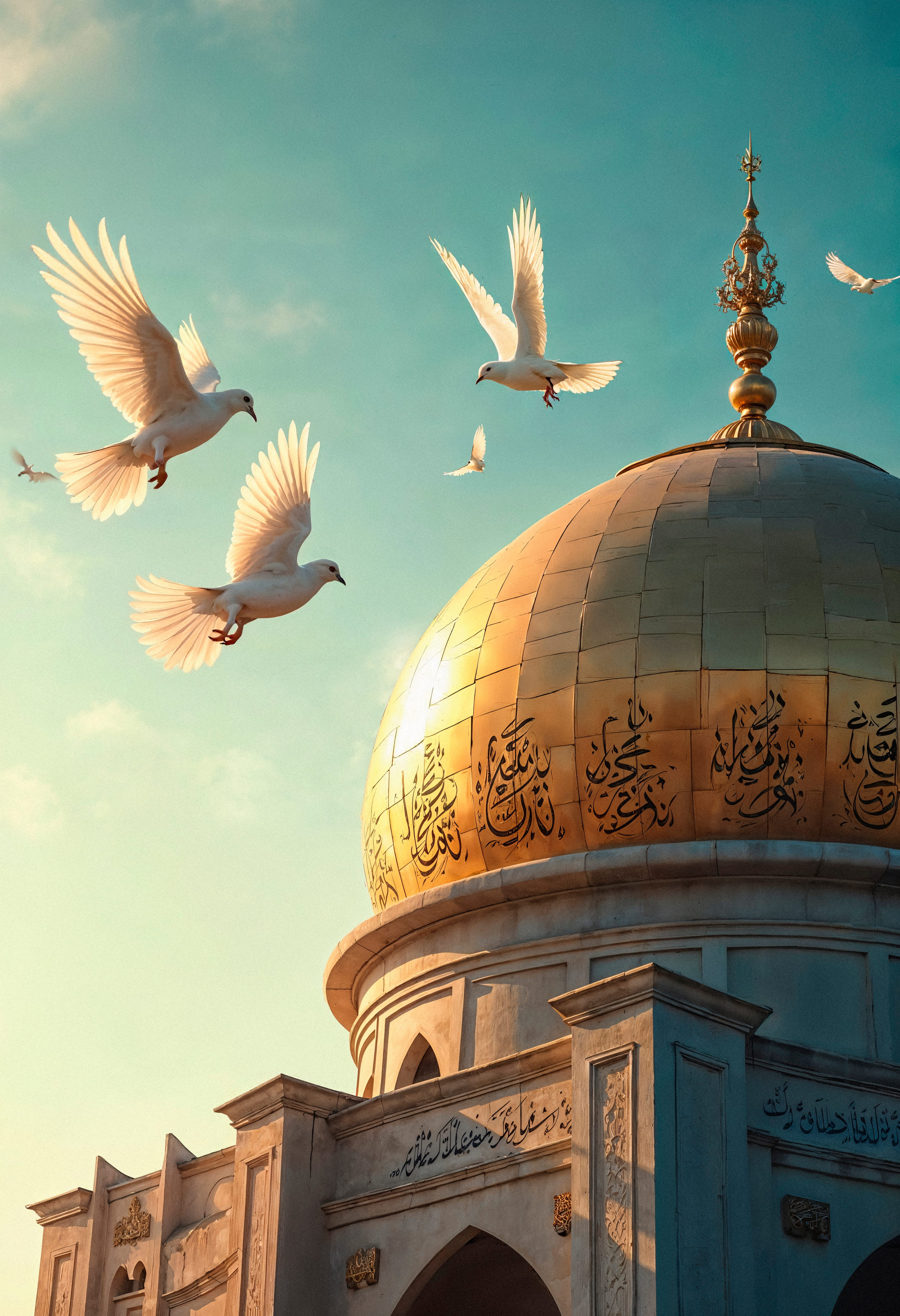 Umrah pilgrims travelling from Dubai with affordable air Umrah package UAE