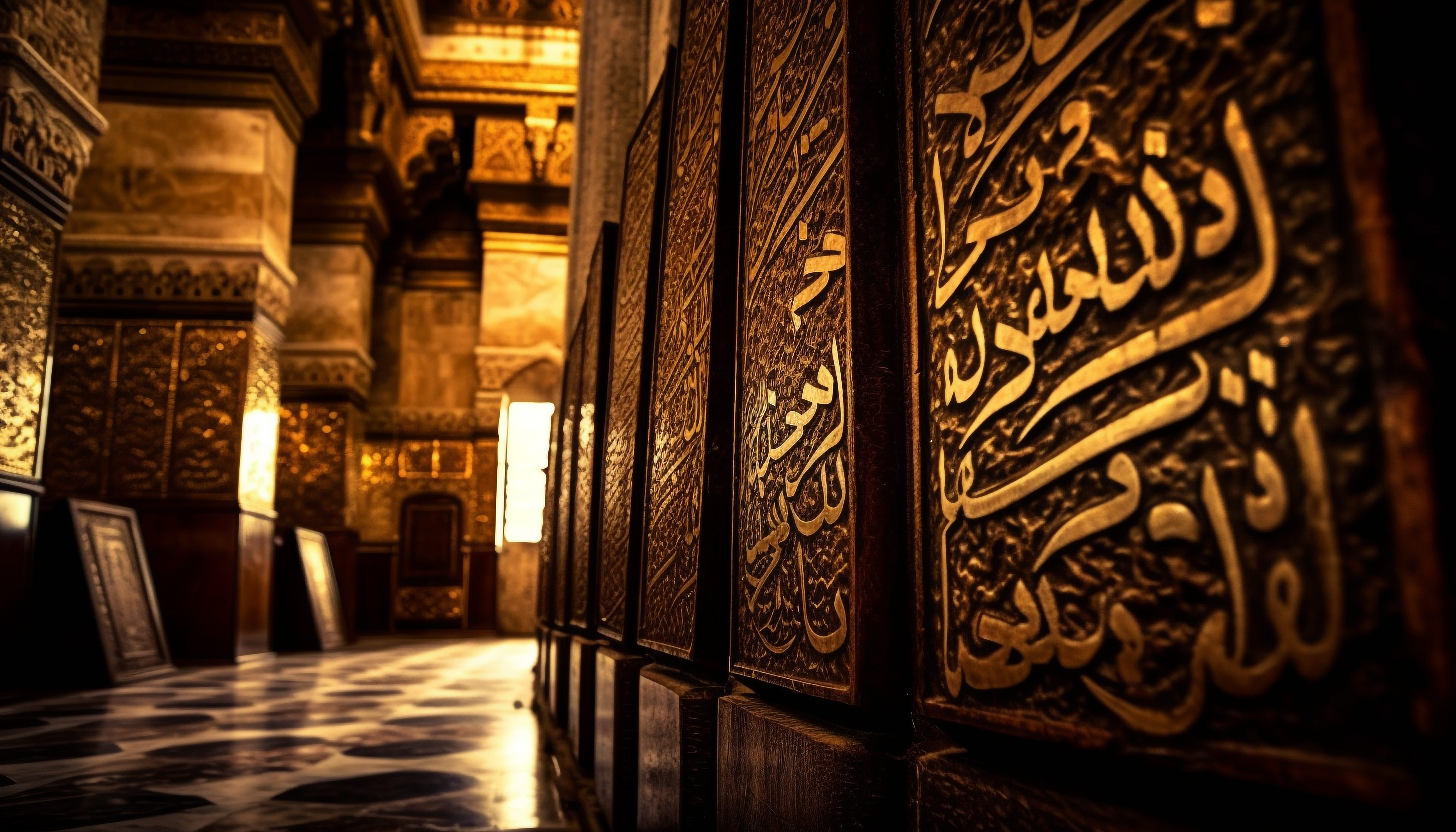 Travel consultant for Umrah packages in Dubai UAE