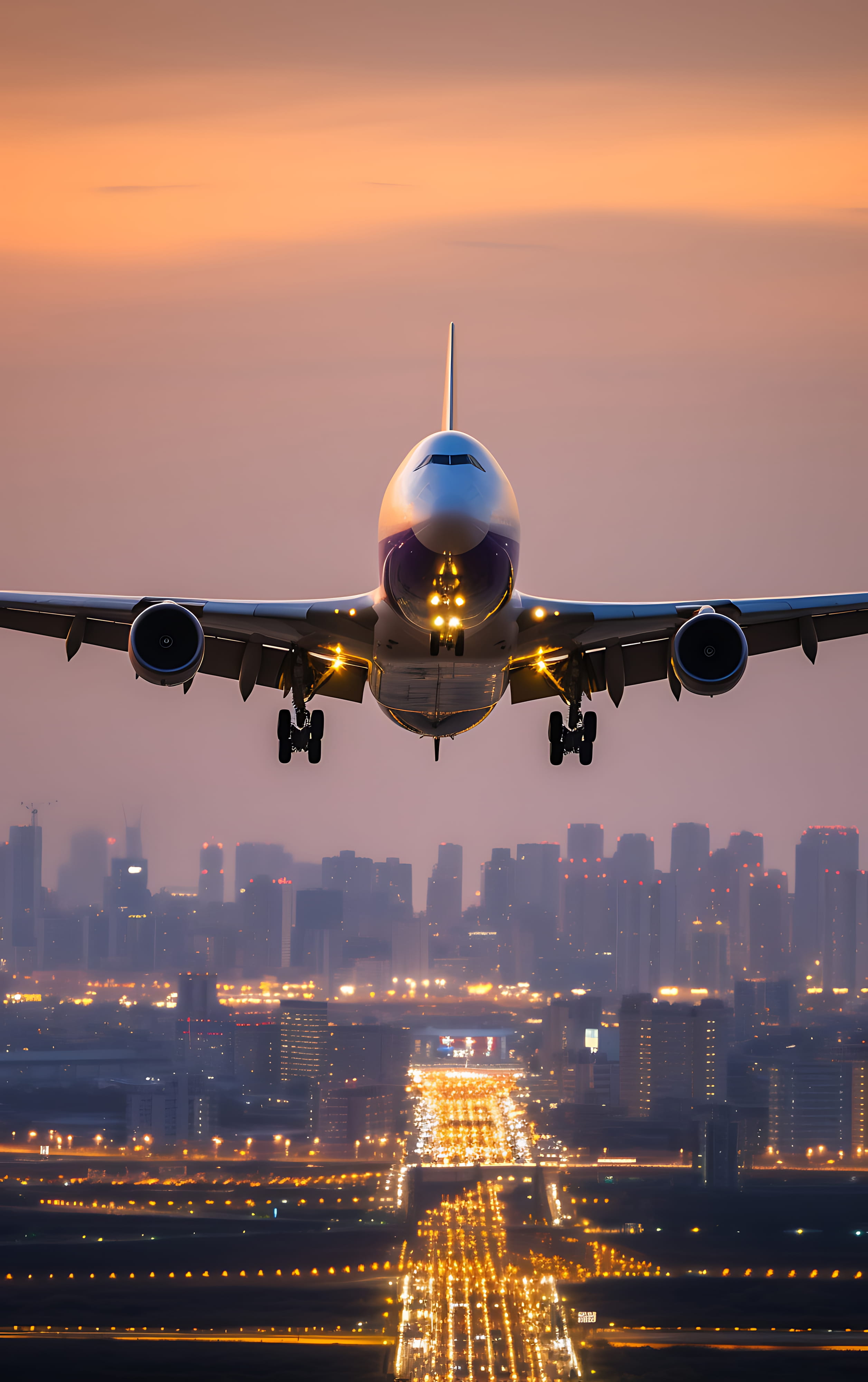 Affordable Umrah flight and hotel package from Dubai UAE