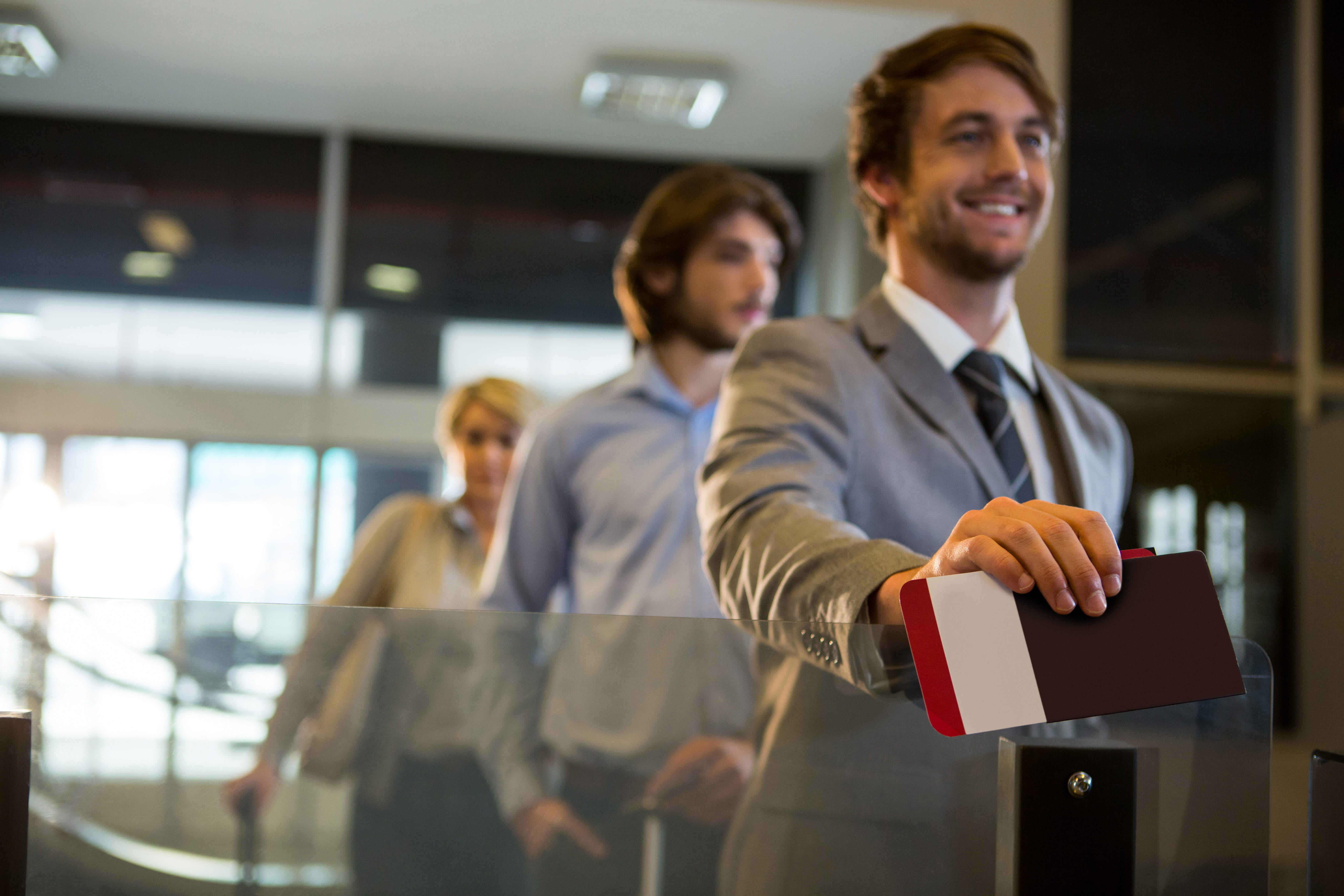Abu Dhabi tourist visa UAE travel assistance