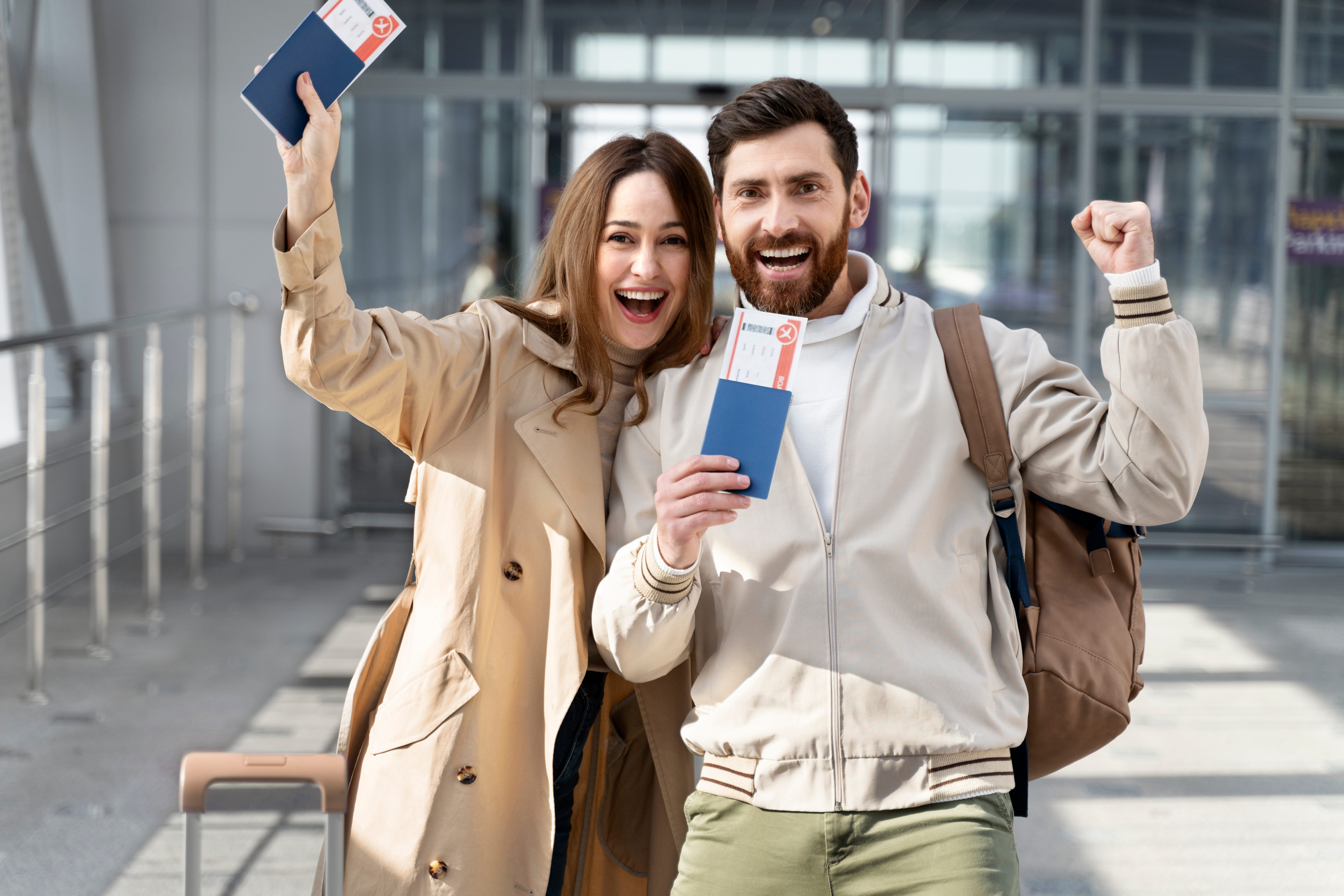 Dubai visa application process 2026