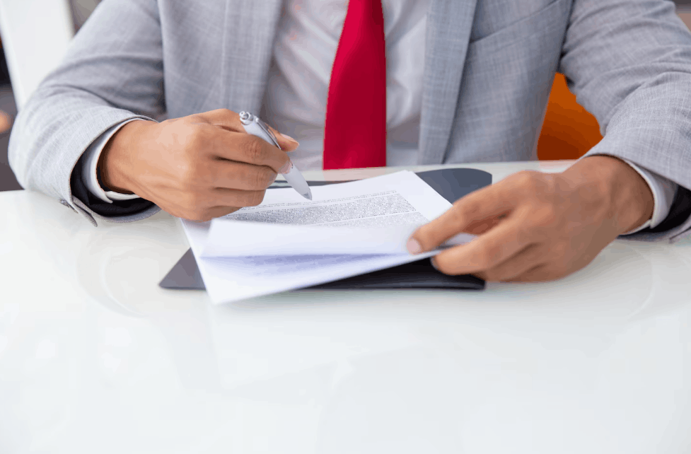 Document attestation services Dubai UAE by FirstFly