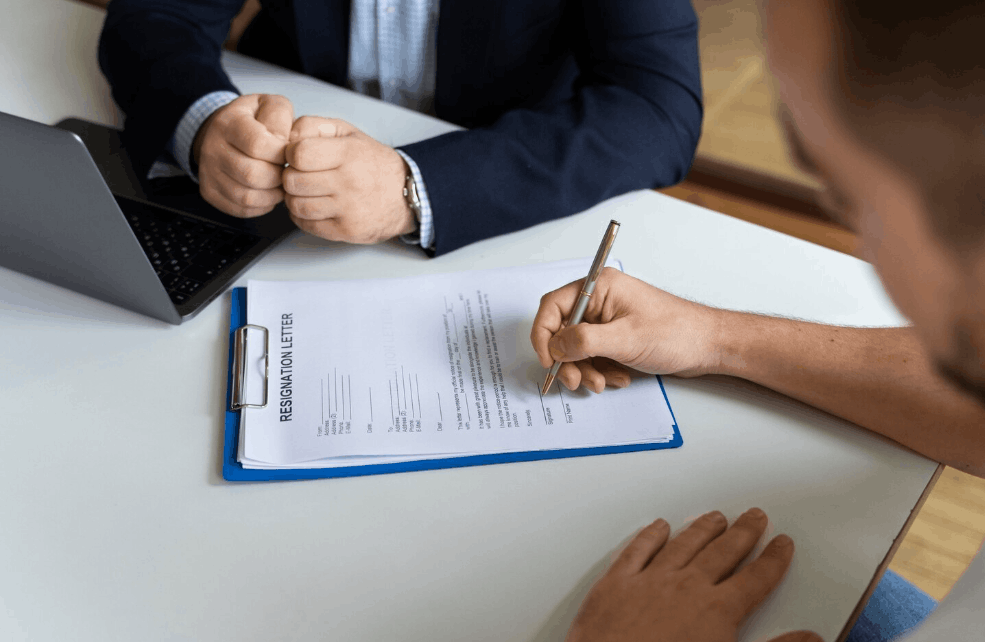 FirstFly document attestation experts Dubai