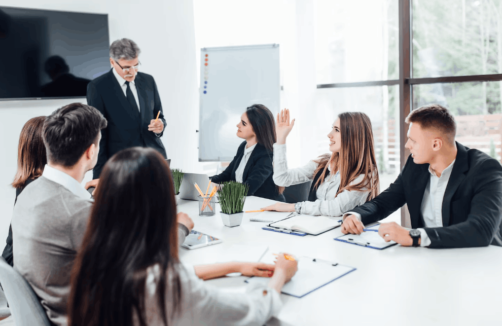 Business setup services in Dubai UAE for company formation and trade license assistance