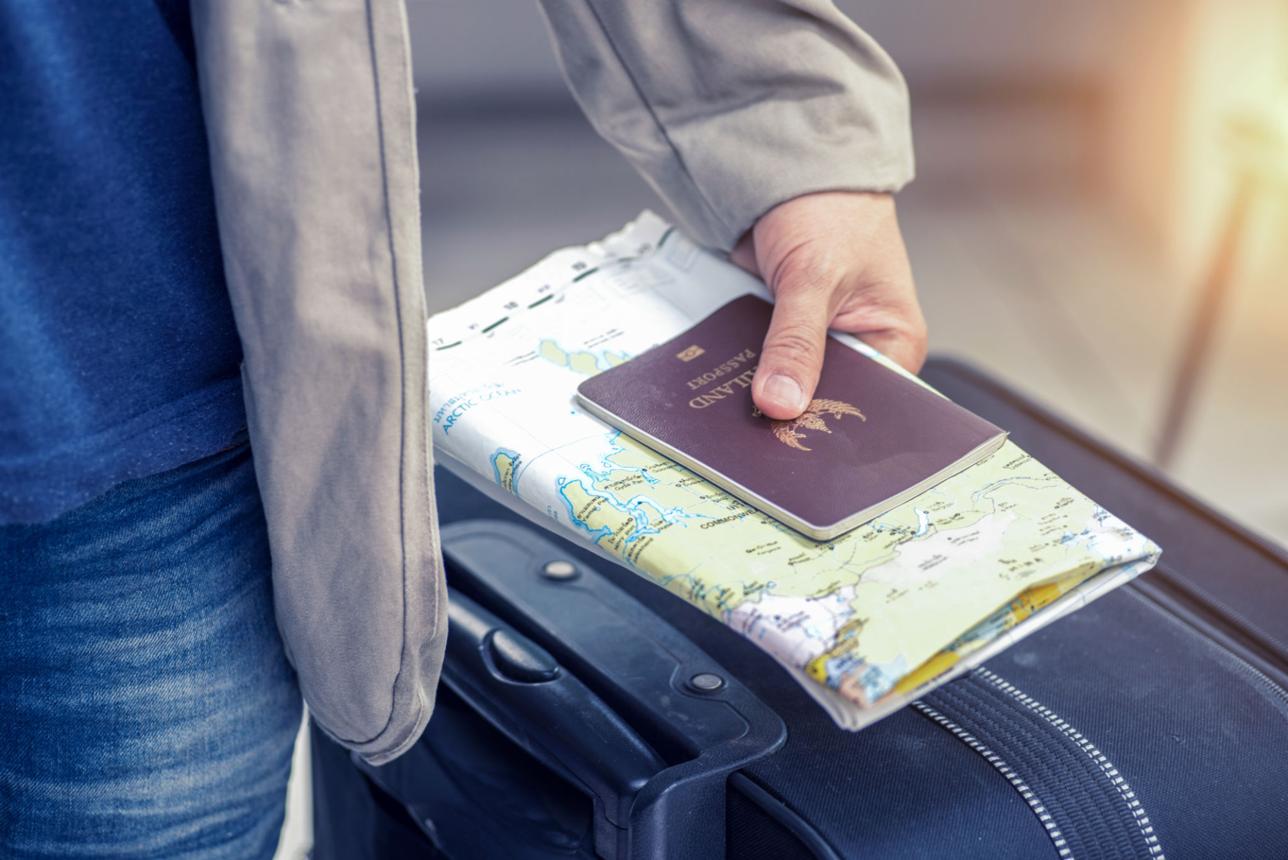 Best Travel Insurance Benefits and Coverage