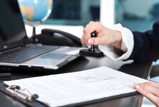 Professional Document Attestation Services Dubai UAE