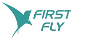 First Fly Travel and Tourism visa assistance in UAE