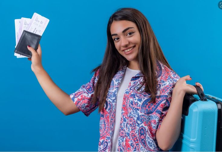 Worldwide visa assistance for UAE travellers