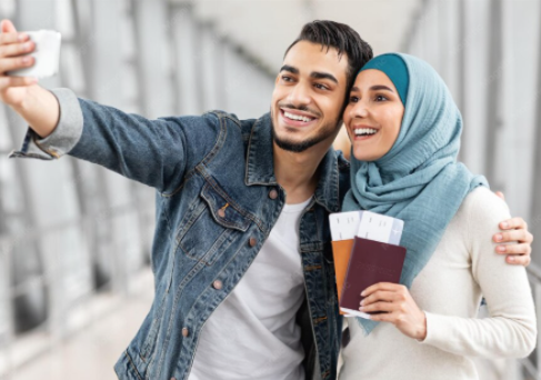 Sharjah visa UAE tourist visa services from Dubai