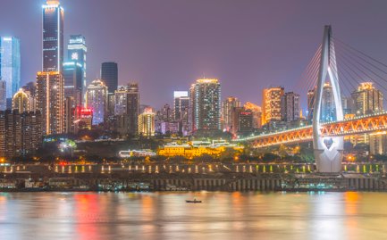 Sharjah visa UAE application assistance from Dubai