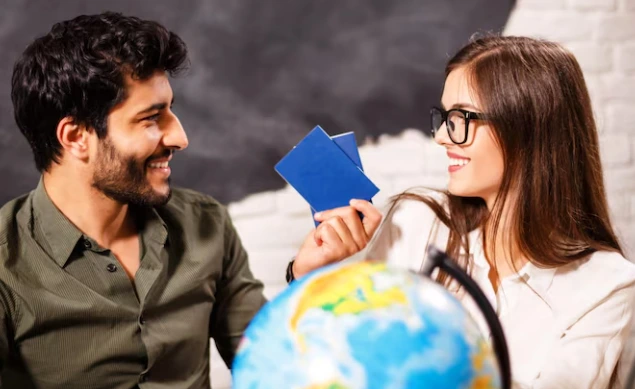 Abu Dhabi tourist visa from Dubai